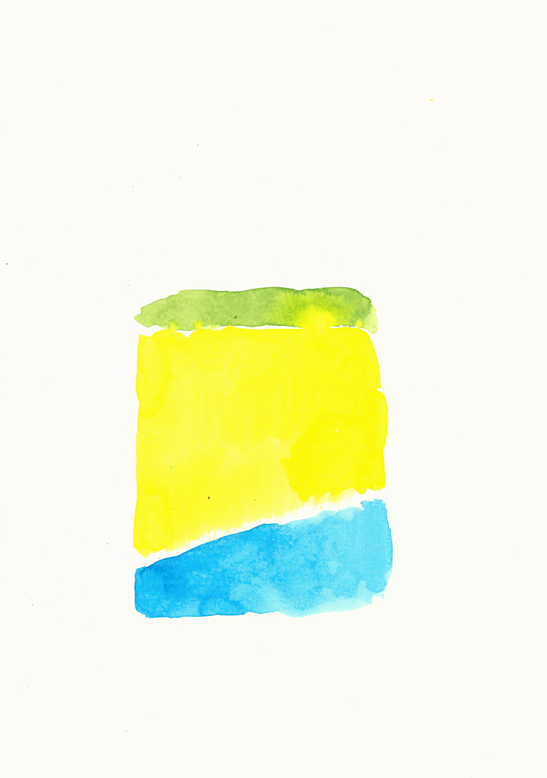 Pof 01