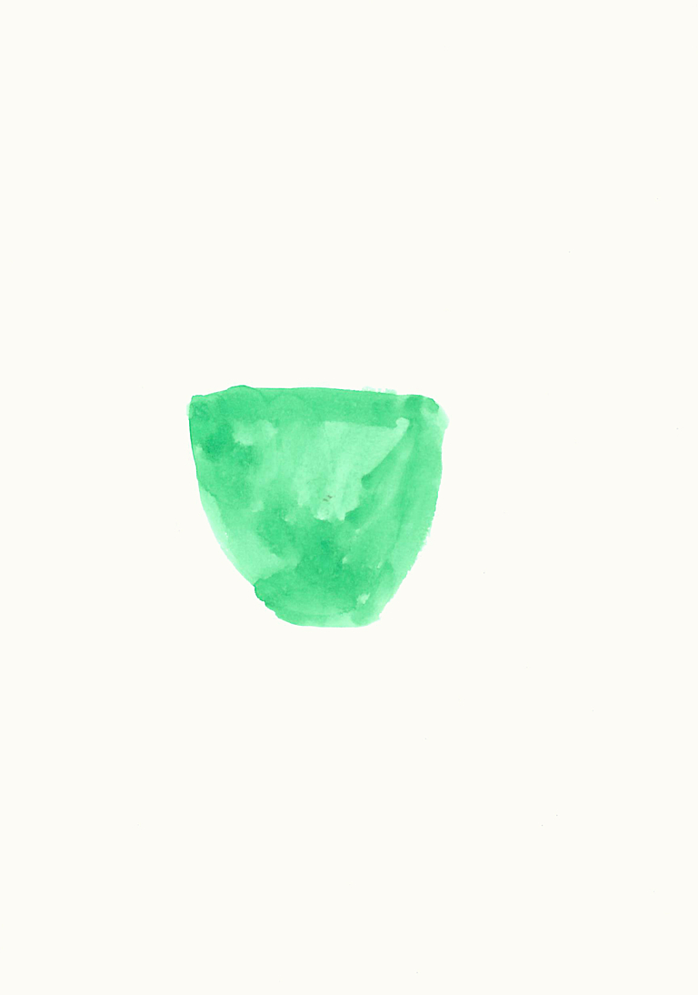Pof 05