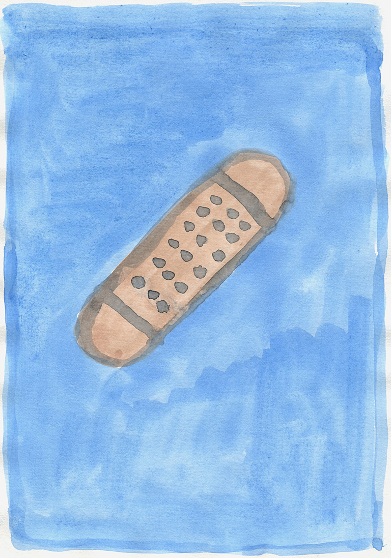 Scan 46
