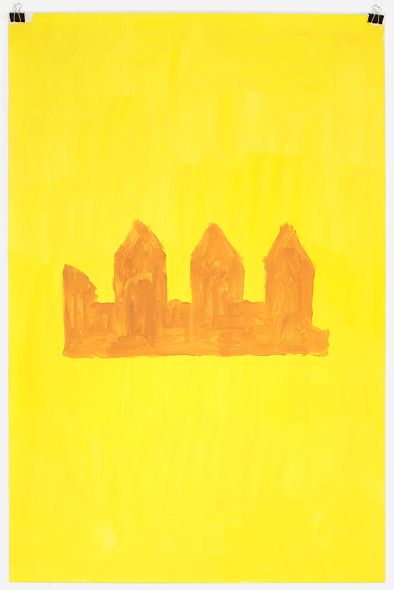 DSCF1100