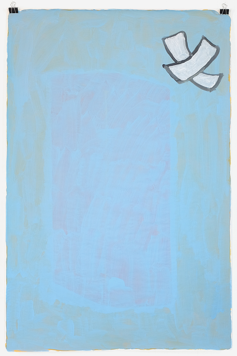 DSCF1020