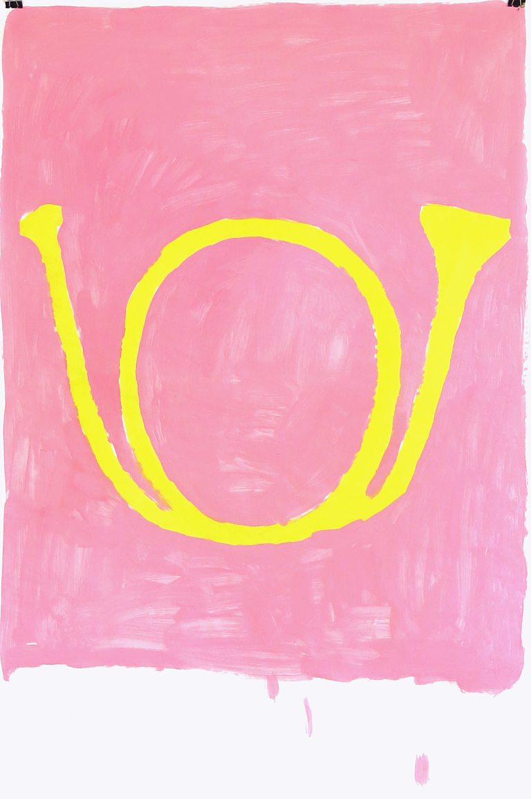 IMG 0318 c