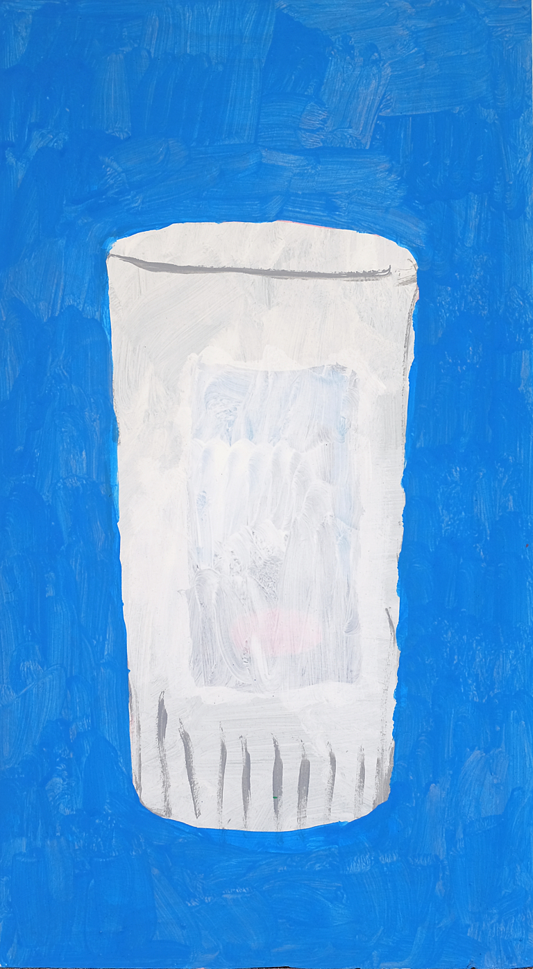 DSCF1194